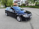 Audi a3 8p LPG - 16