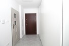 ul. Federowicza, mieszkanie, balkon, m.post., komórka lok., - 9