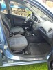 Fiesta 1.4 hdi klima Mega sprawny Długo oc I pt Salon pl - 6