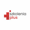 Szkolenia Współfinansowane z Unii Europejskiej - 1