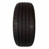 OPONA LETNIA MAXXIS PREMITRA 5 205/55R16 91V N47 - 1