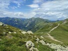 Poznam panią do dyskretnych spotkań - 1