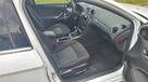 FORD MONDEO - 10