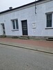 Posiadam do wynajęcia budynek lokal - 3