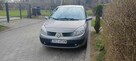 Renault Scenic II 1.9 dCi, klimatyzacja - 1