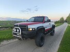 Sprzedam DODGE - 4