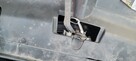 Citroen C4 1.6 2006 - 8