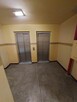 Po remoncie umeblowanie 32m2 Piekary SL - 3