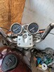 Sprzedam Motor - 6