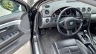 Seat-Exeo ST świeżo sprowadzony bogate wyposażenie - 12
