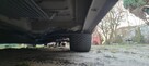 Citroen C4 1.6 2006 - 13