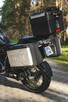 Wynajem motocykla - wypożyczalnia motocykli Szn - Bmw gs 125 - 9