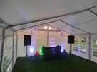 DJ NA IMPREZE!!! imprezy 18tki urodziny jubileusze - 5