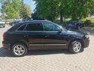 Audi Q3 2.0 TFSI , S - LINE , QUATTRO 210 KM , S-Tronic - 10