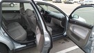 volkswagen passat 1.6 - 6