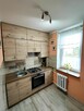 Sprzedam mieszkanie 36,20 m2, ul. Kromera. - 4