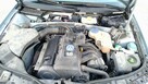 volkswagen passat 1.6 - 9