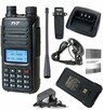 SPRZEDAM RADIO TYT TH UV-98 ! - 2