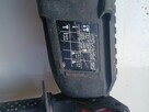 Wiertarka udarowa Boxer BX 150 - 3