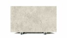 Spiek kwarcowy Jura Beige, wyk. strukturalne, gr. 12 mm - 2