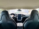 Tesla Model S Standard - 6