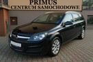PRIMUS CENTRUM SAMOCHODOWE POLECA - 2