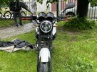 sprzedam motorower - 3