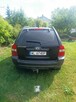 Samochód - 3