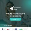 Szkolenia Współfinansowane z Unii Europejskiej - 3