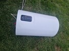 Sprzedam terma firmy Ariston - 6