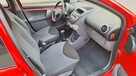 TOYOTA AYGO 1.0 BENZYNA - 9