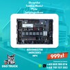 A0014462758 MERCEDES MP4 Skrzynka TablicaPlyta bezpiecznikow - 1