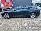 Tesla Model S Standard - 3