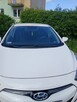Auto na sprzedaż - 2