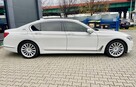 BMW Seria 7 G12 XLe long 4x4 domykanie drzwi - 3