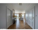 Nowy luksusowy apartament gotowy do zamieszkania Gdynia - 4