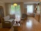 ul. Mosiężna/Grabiszyńska 2 pok, balkon, garaż. - 1