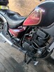 Sprzedam Motor - 4