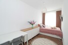 ul. Federowicza, mieszkanie, balkon, m.post., komórka lok., - 3