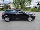 Audi a3 8p LPG - 15