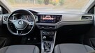 VOLKSWAGEN POLO 1.0 Benzyna - 11