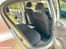 Opel Corsa 1.4 Enjoy - 10