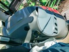 McCormick X7.624 VT-Drive[max. 240 KM) przedni TUZ WOM - 8