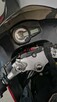 Dealim vjf 125ccm 2011 - 5