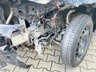 BMW X5 xDrive35i - 7