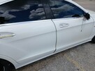 2012 MERCEDES-BENZ CLS 550 V8 b turbo CENA pod dom - 13