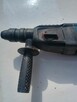 Wiertarka udarowa Boxer BX 150 - 4