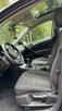 Golf 7 - 6