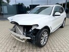 BMW X3 xDrive30i Luxury Line - 4
