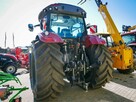 McCormick X7.624 VT-Drive[max. 240 KM) przedni TUZ WOM - 4